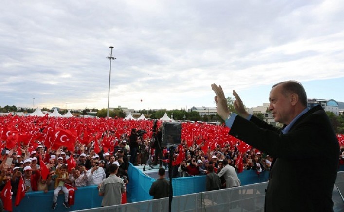  Pendik- Sabiha Gökçen Metrosu, Cumhurbaşkanı Erdoğan’ın katılımıyla açıldı