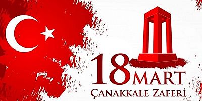 Kartal Belediyesi Çanakkale Zaferini farklı etkinliklerle kutlayacak!