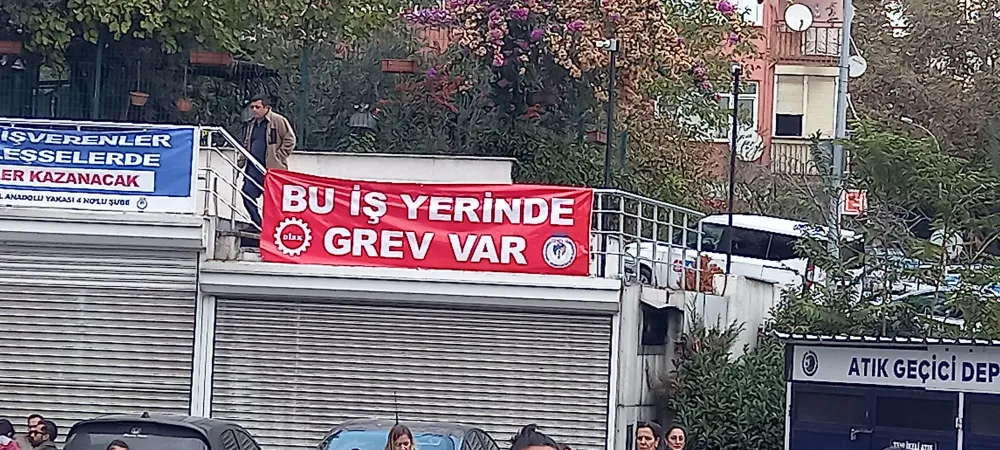 Kartal Belediyesi