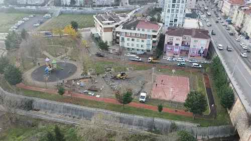 Kurtköy
