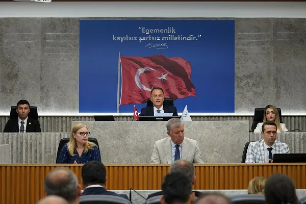 BESLENME SAATİ İLE 450 BİN PAKETİ ÇOCUKLARA ULAŞTIRDIK