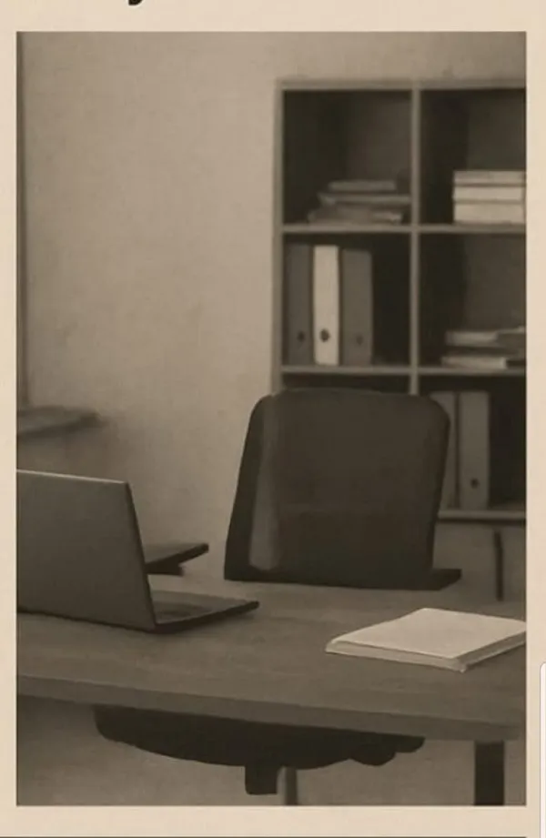 TASARRUF MU DEDİNİZ? 