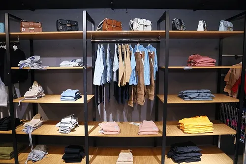 SOSYAL DAYANIŞMA EL ELE BÜYÜYOR