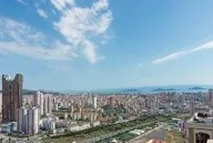 KAYIŞDAĞI VE İNÖNÜ MAHALLELERİNİN İMAR PLANLARINDAKİ DURDURMA KARARI KALDIRILDI