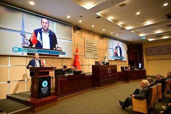 Deprem Kapıda, Yazılım Sömürüsüne Dur De!