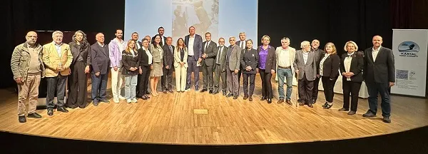 AV. Türkan Kurtlmaz Güven Tazeledi