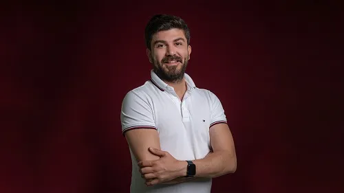 Kaygı Engel Değil, Doğru Yönetilirse Güçtür