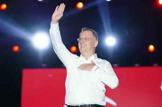 CEZAEVİ KOŞULLARI HAYATİ TEHLİKE YARATIYOR