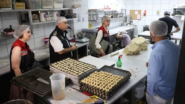 GAZİOSMANPAŞA