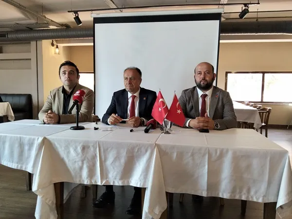 NİYAZİ GÜNERİ