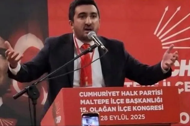 KENAN OTLU YENİDEN BAŞKAN SEÇİLDİ