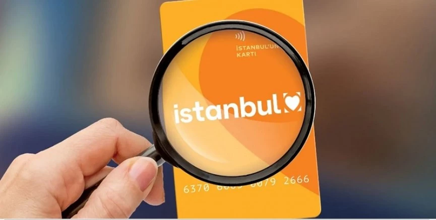 65 Yaş Üstü Ücretsiz Kullanmaya Devam Edecek