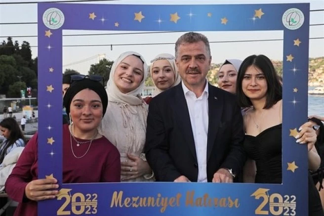 Gaziosmanpaşa
