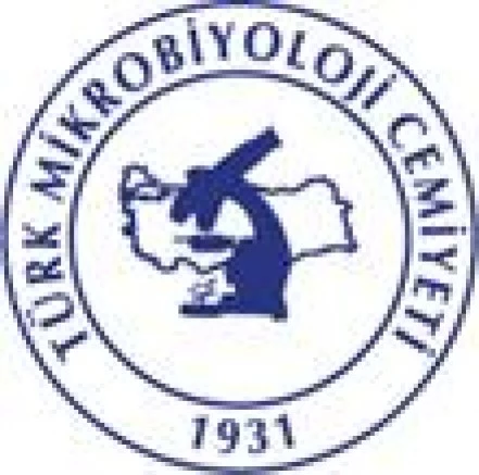İklim Değişikliğine Karşı Acil Önlem Alınmalı