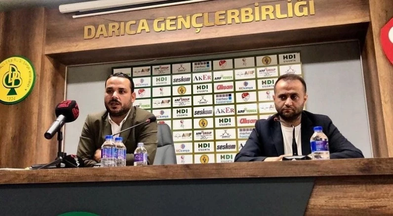 İPOTEK KOYMAYA ÇALIŞANLARA GEÇİT VERMEYECEĞİZ