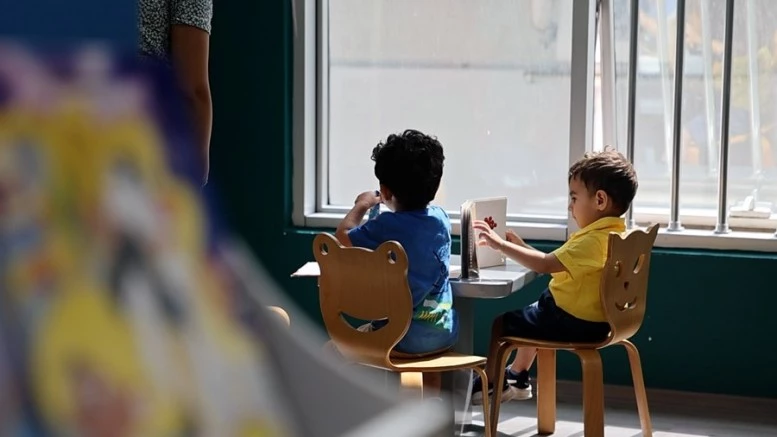 Maltepe Belediyesi Müzeleri Yaz Tatilinde Ziyaretçilerini Bekliyor