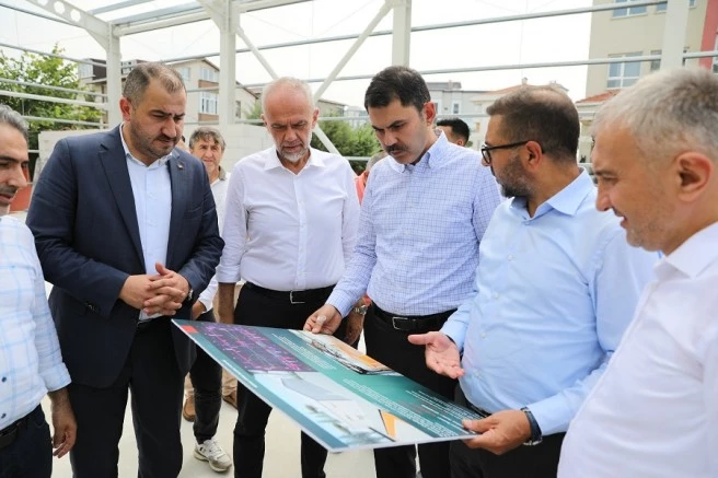 Murat Kuram
