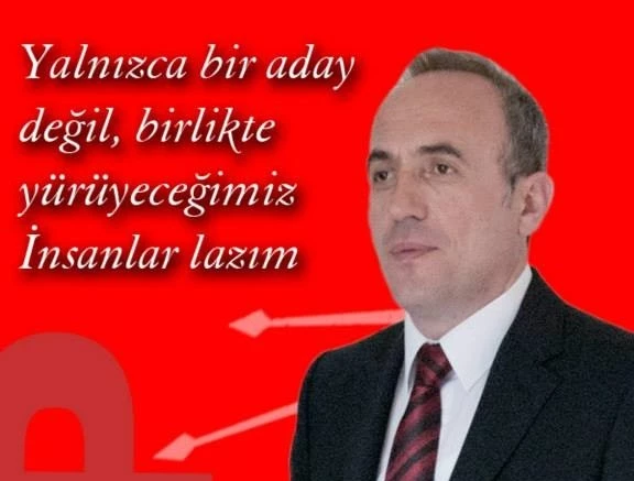 Pendik’e Bayram Erken Geldi