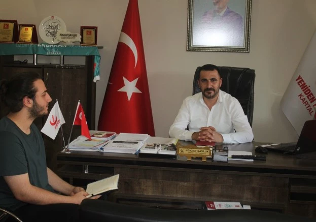 Şavluk