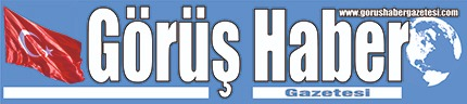 Gorus Haber Gazetesi